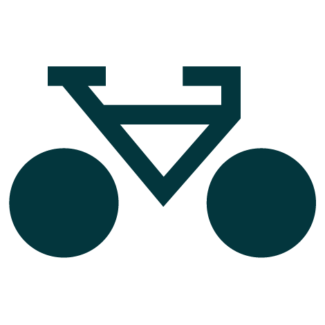 Z3n Tests (zendesk/1723914762) Help Center home page